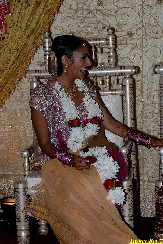 PAYAL_WEDDING-tr Image_1242.jpg